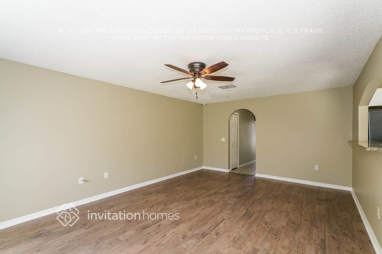 6439 Tabogi Trl - Photo 6 of 13