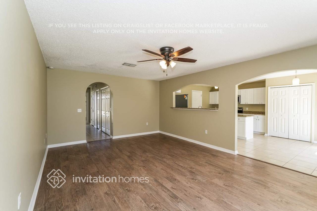 6439 Tabogi Trl - Photo 7 of 13