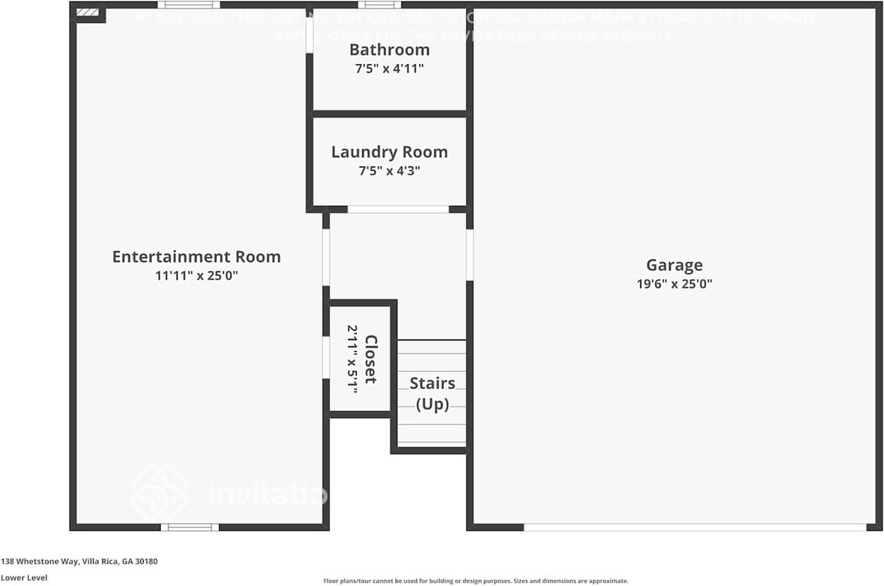 138 Whetstone Way - Photo 3 of 15