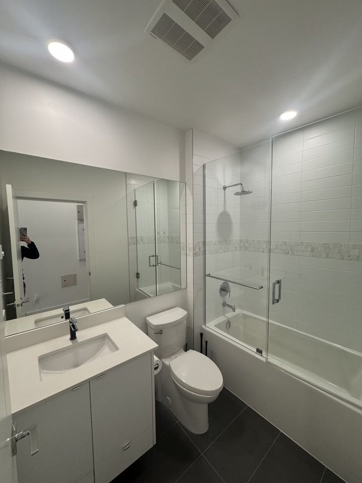 2345 Rindall Avenue #10* - Photo 5 of 11