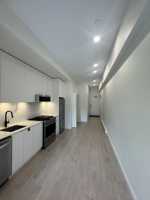 featured image of 2345 Rindall Avenue #10*