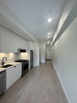 2345 Rindall Avenue #10* - Photo 1 of 1