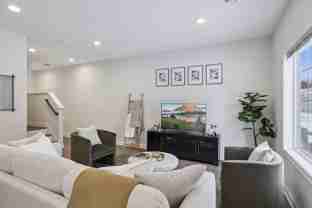 612 Franklin Street - Photo 1 of 1