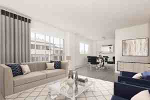 featured image of 5207 39 Street