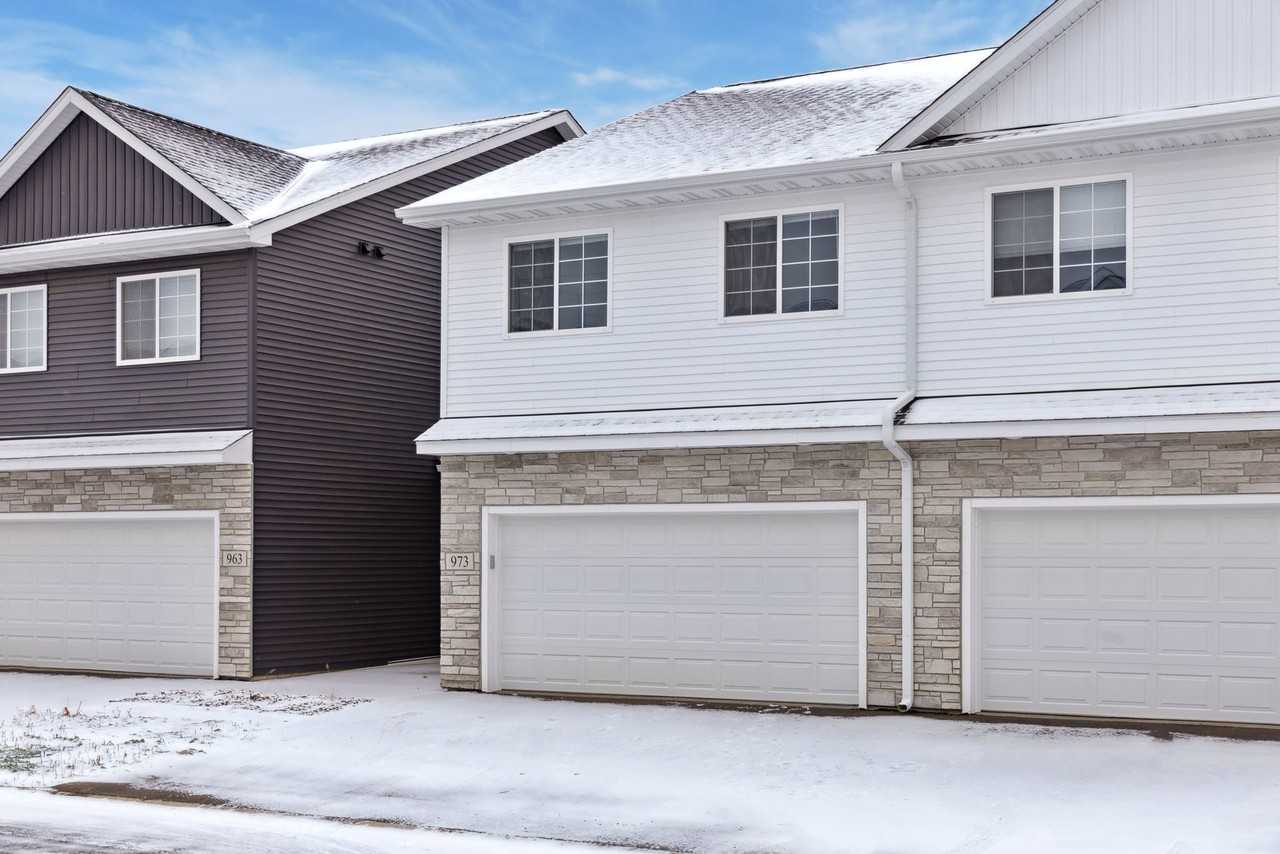 614 Franklin Street - Photo 2 of 41