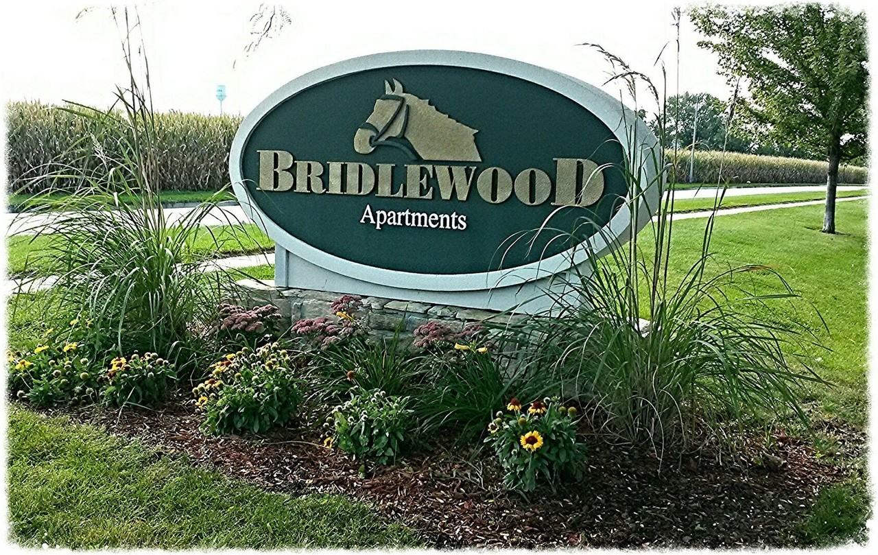 Bridlewood Apartments - Photo 6 of 50