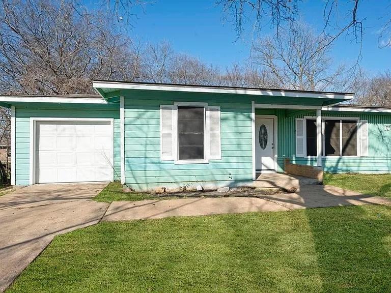 145 Doolittle St - Photo 2 of 20