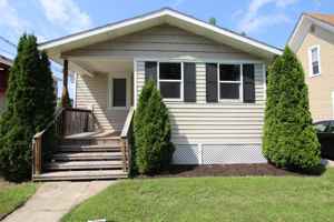 featured image of 813 Douglas St Nw