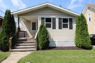 813 Douglas St Nw - Photo 1 of 1