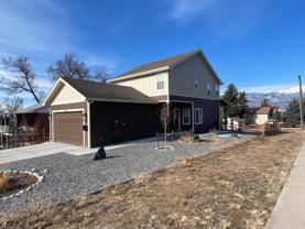 1130 Swope Ave - Photo 1 of 1