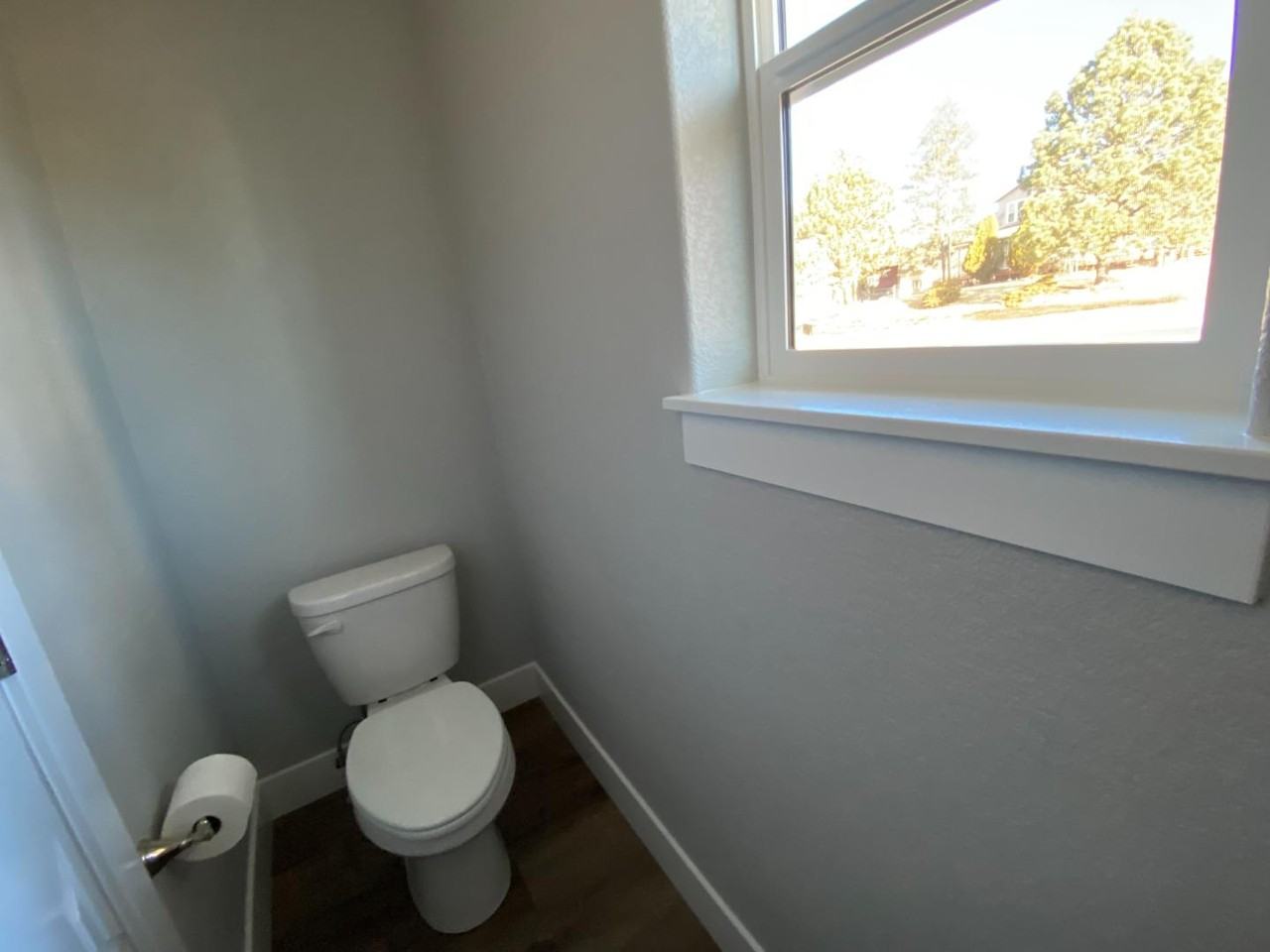 1130 Swope Ave - Photo 3 of 11