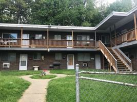 featured image of 45 E Emerling Ave