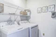 The Fox Townhomes - Photo 1 of 1