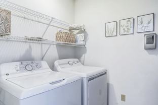 The Fox Townhomes - Photo 1 of 1