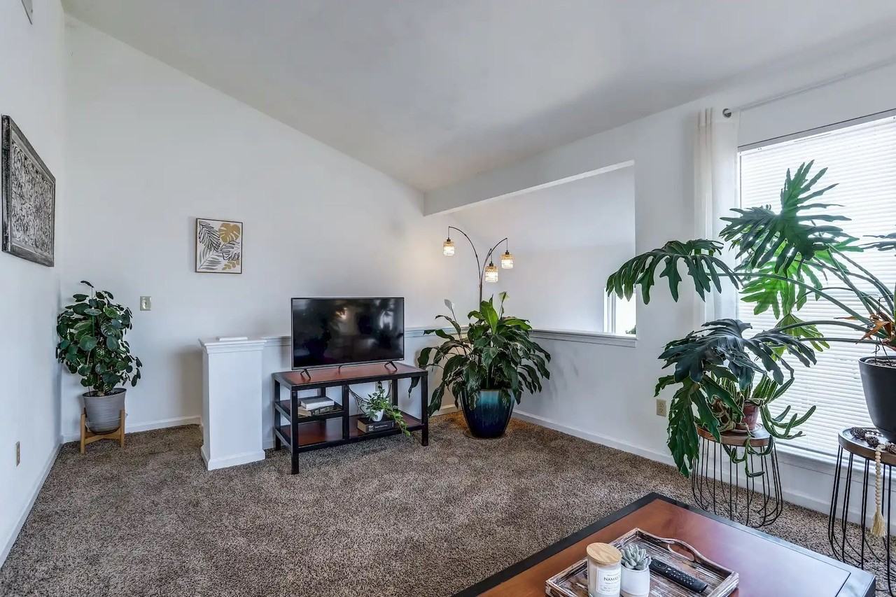 The Fox Townhomes - Photo 3 of 21