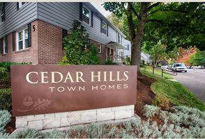 featured image of 10233 Sw Eastridge St