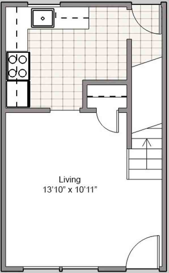 10295 Southwest Eastridge Street #75 - Photo 4 of 24