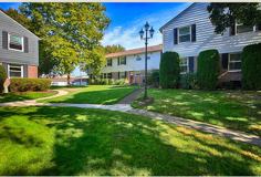 10233 SW Eastridge St - Photo 1 of 1