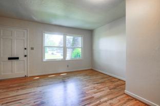 10295 Sw Eastridge St #75 - Photo 1 of 1