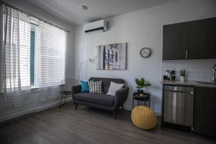 CoHo Apartments - Photo 1 of 1