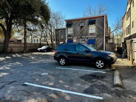 1011 W 23rd St #101 - Photo 1 of 1