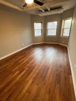 featured image of 127 N Central Ave