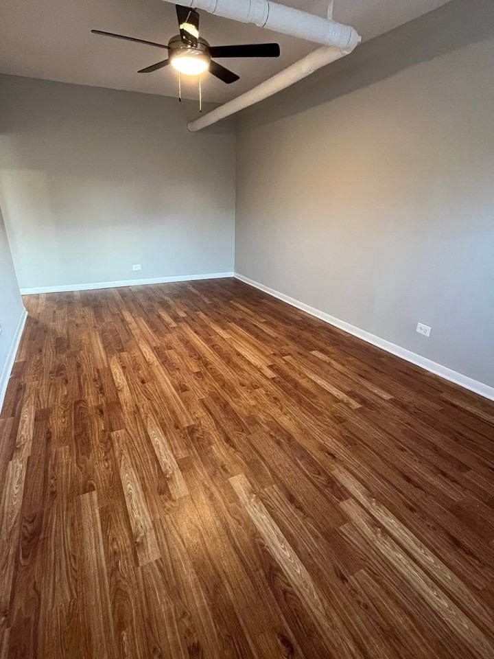 Central Ave 127 - Photo 2 of 28