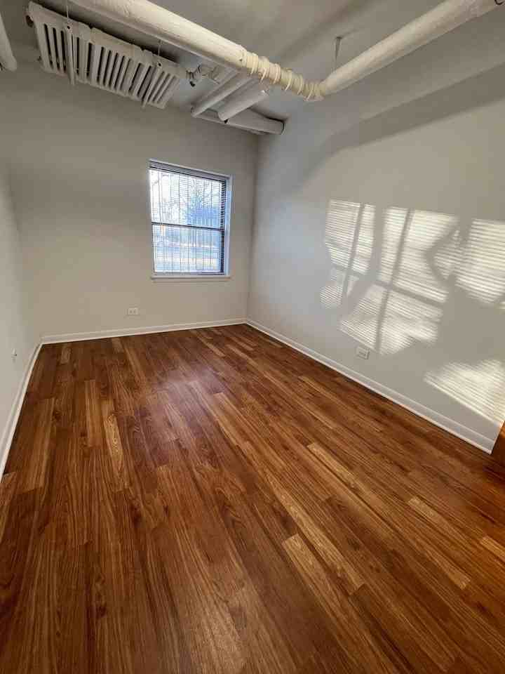 Central Ave 127 - Photo 3 of 28