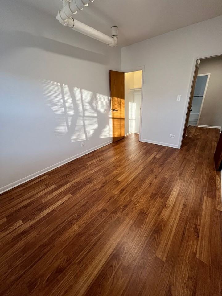Central Ave 127 - Photo 4 of 28