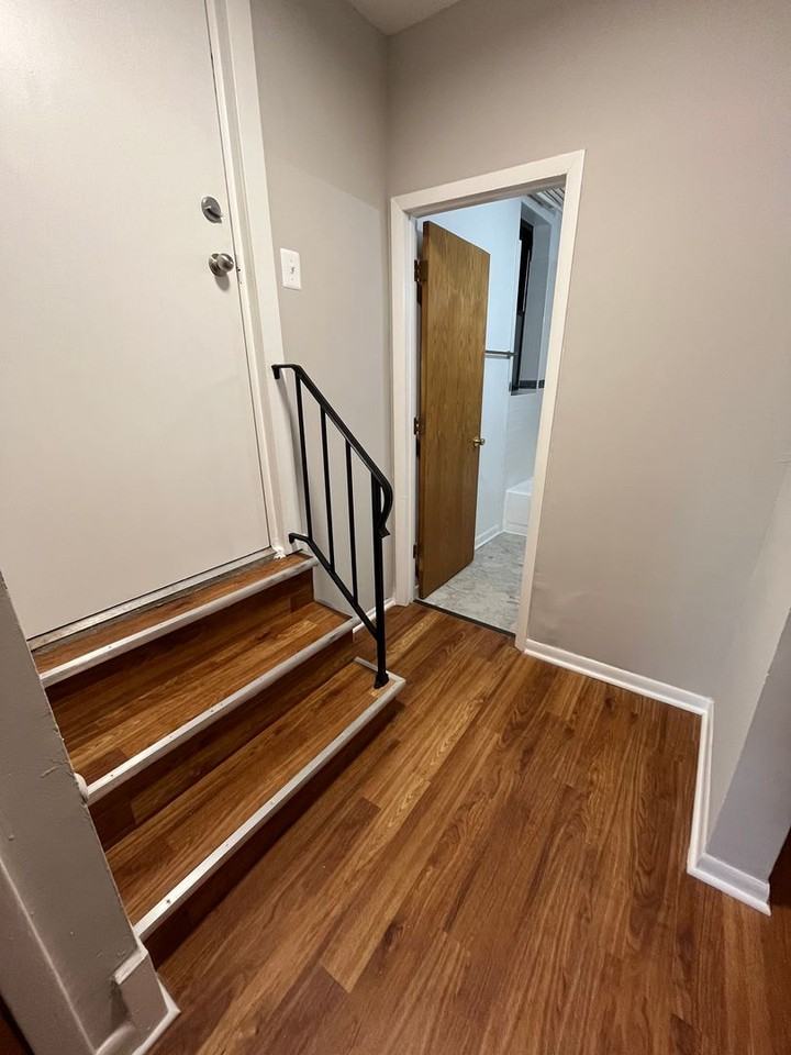 Central Ave 127 - Photo 5 of 28