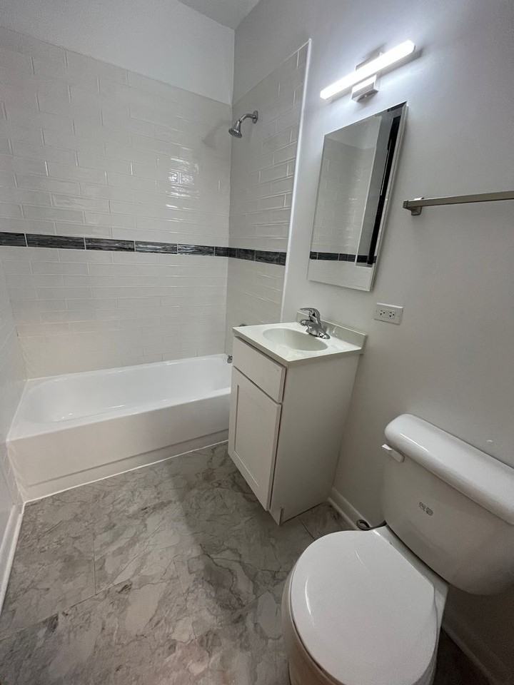 Central Ave 127 - Photo 6 of 28