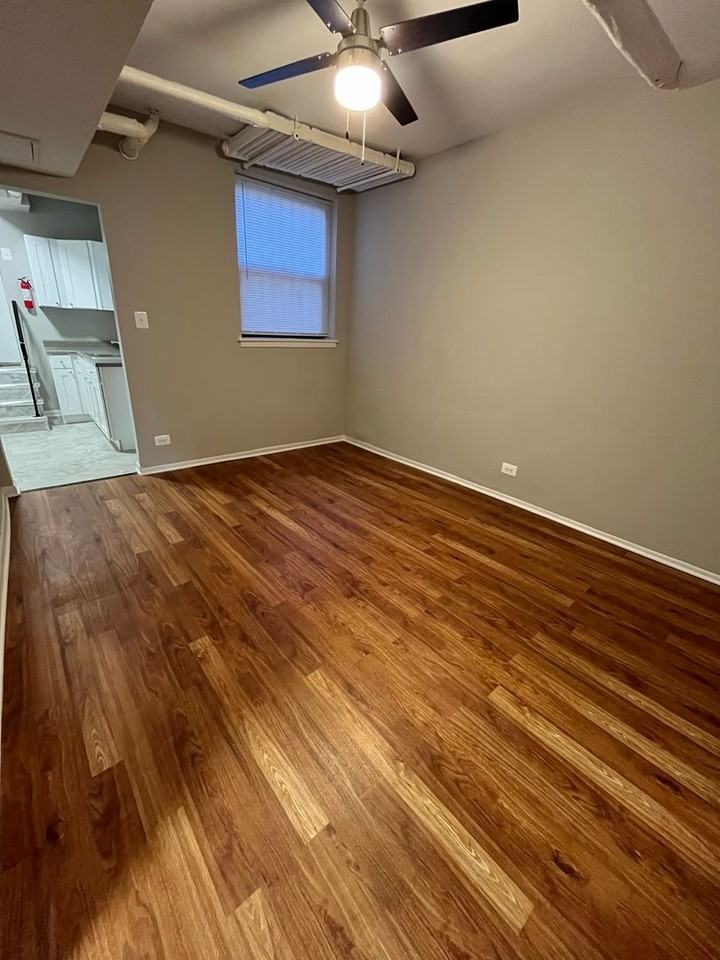 Central Ave 127 - Photo 7 of 28
