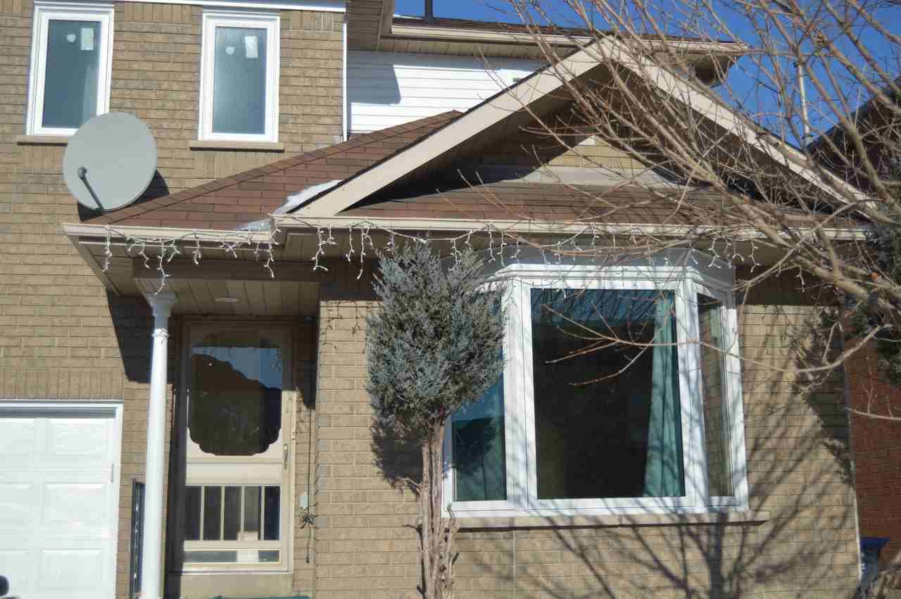 26 Morningdew Cres - Photo 2 of 50