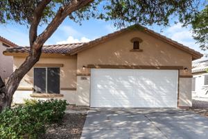 featured image of 3453 W Webster Ct