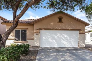 3453 W Webster Ct - Photo 1 of 1