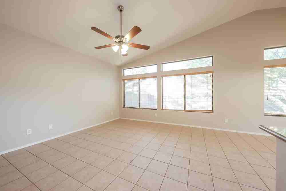 3453 W Webster Ct - Photo 3 of 16