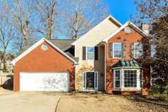208 Chesapeake Ln - Photo 1 of 1