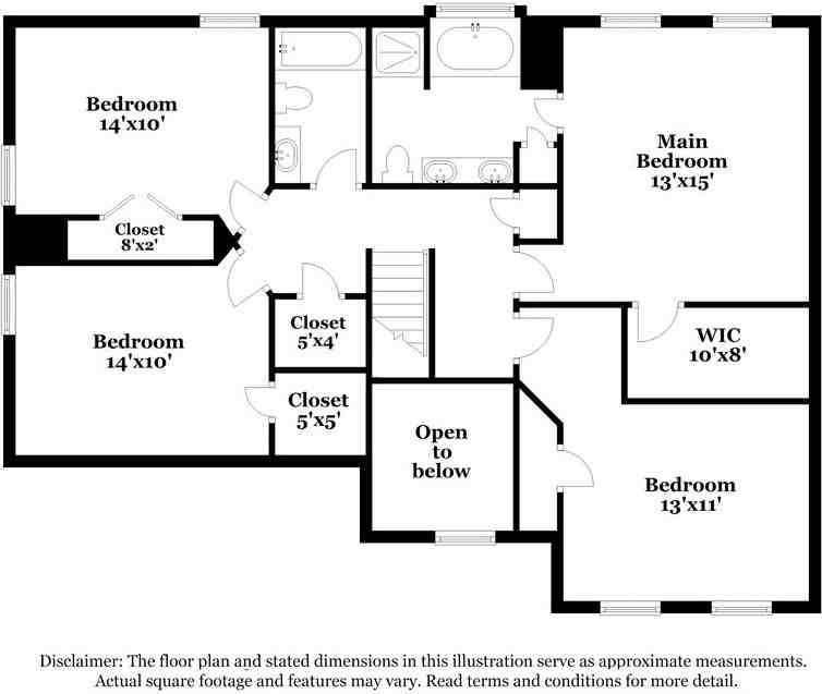 208 Chesapeake Ln - Photo 3 of 17