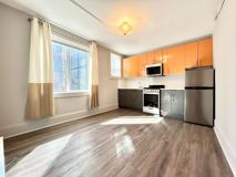 814 Columbia St - Photo 1 of 1
