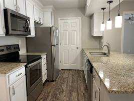 featured image of 11115 W 64th Ter