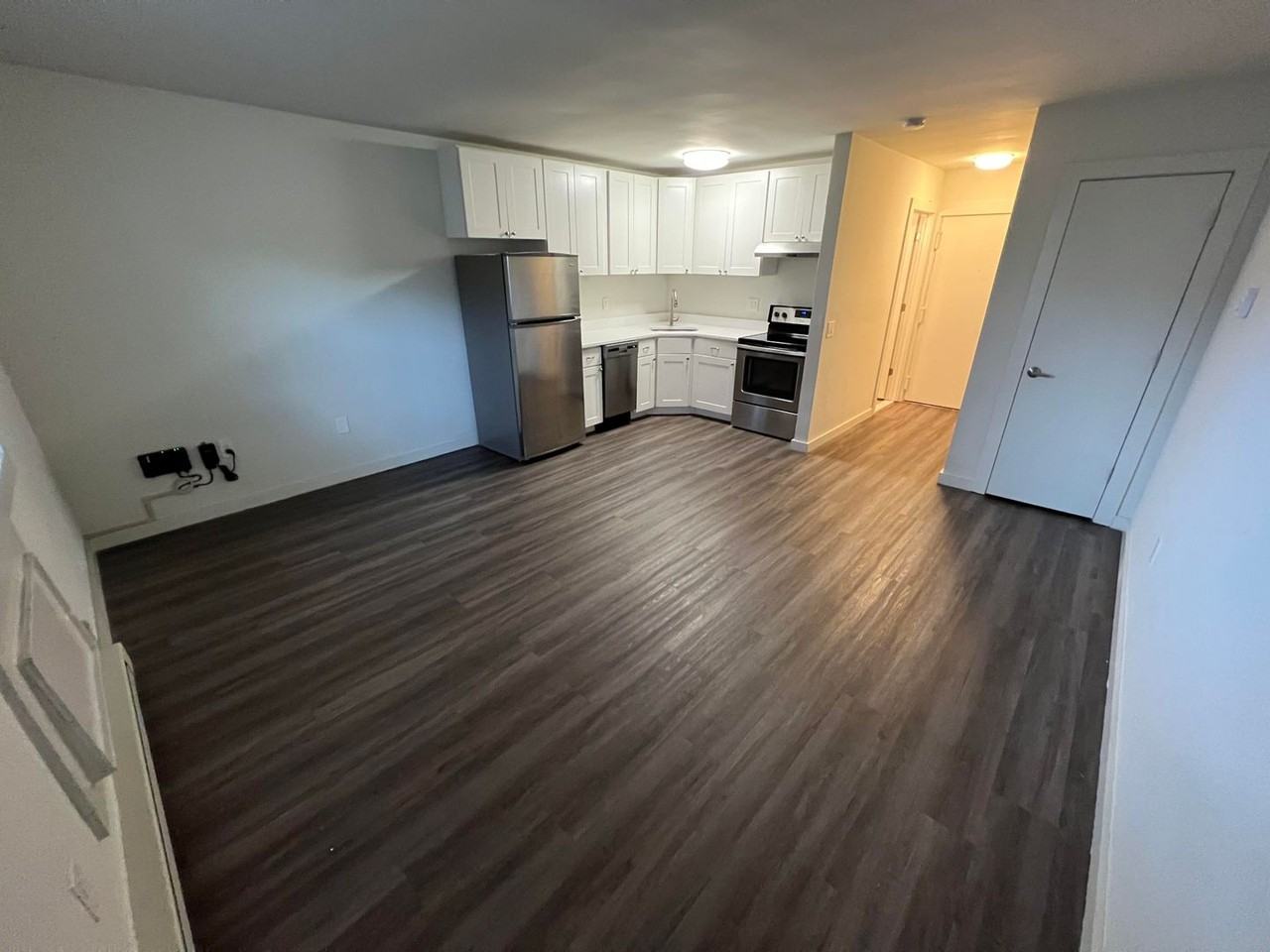 8th Ave Condos - Photo 2 of 16