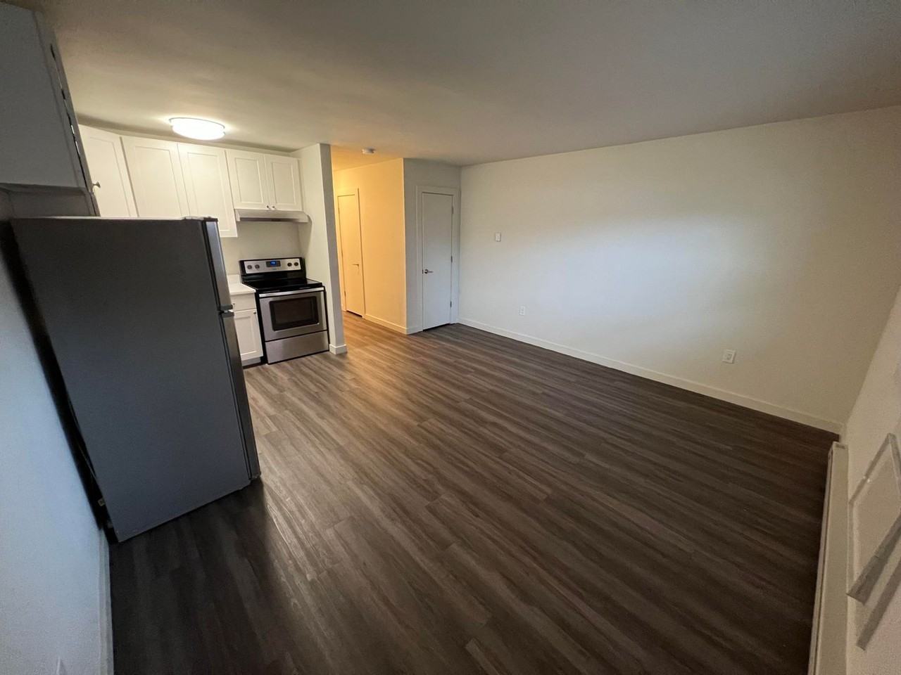 8th Ave Condos - Photo 3 of 16