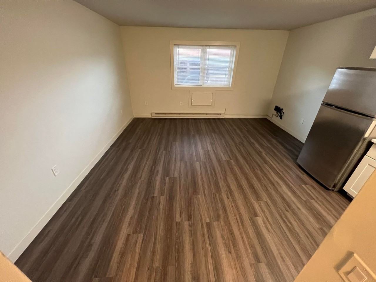8th Ave Condos - Photo 4 of 16