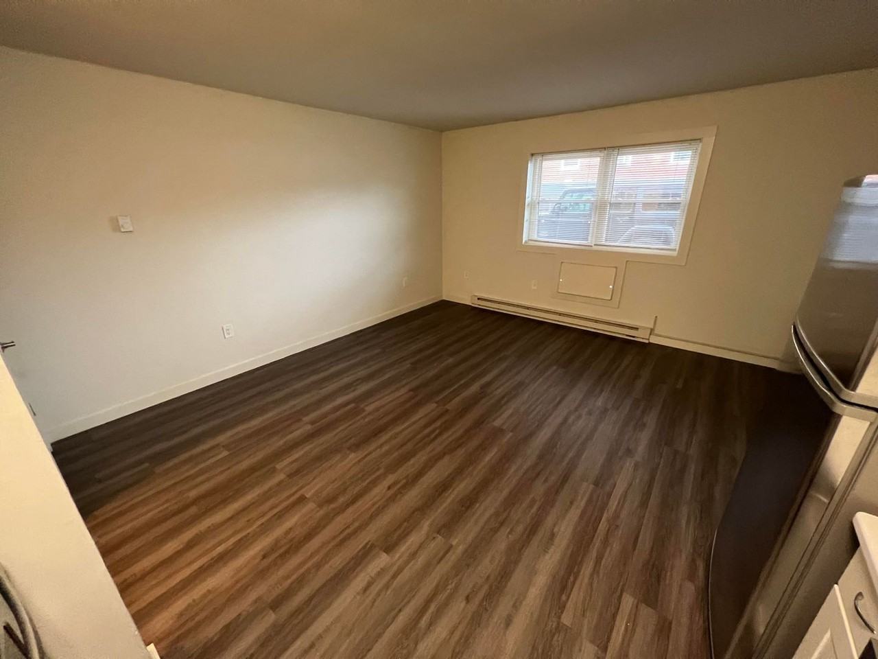 8th Ave Condos - Photo 5 of 16