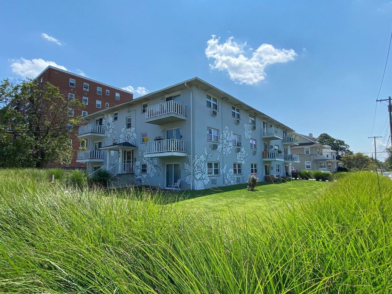 8th Ave Condos - Photo 7 of 16