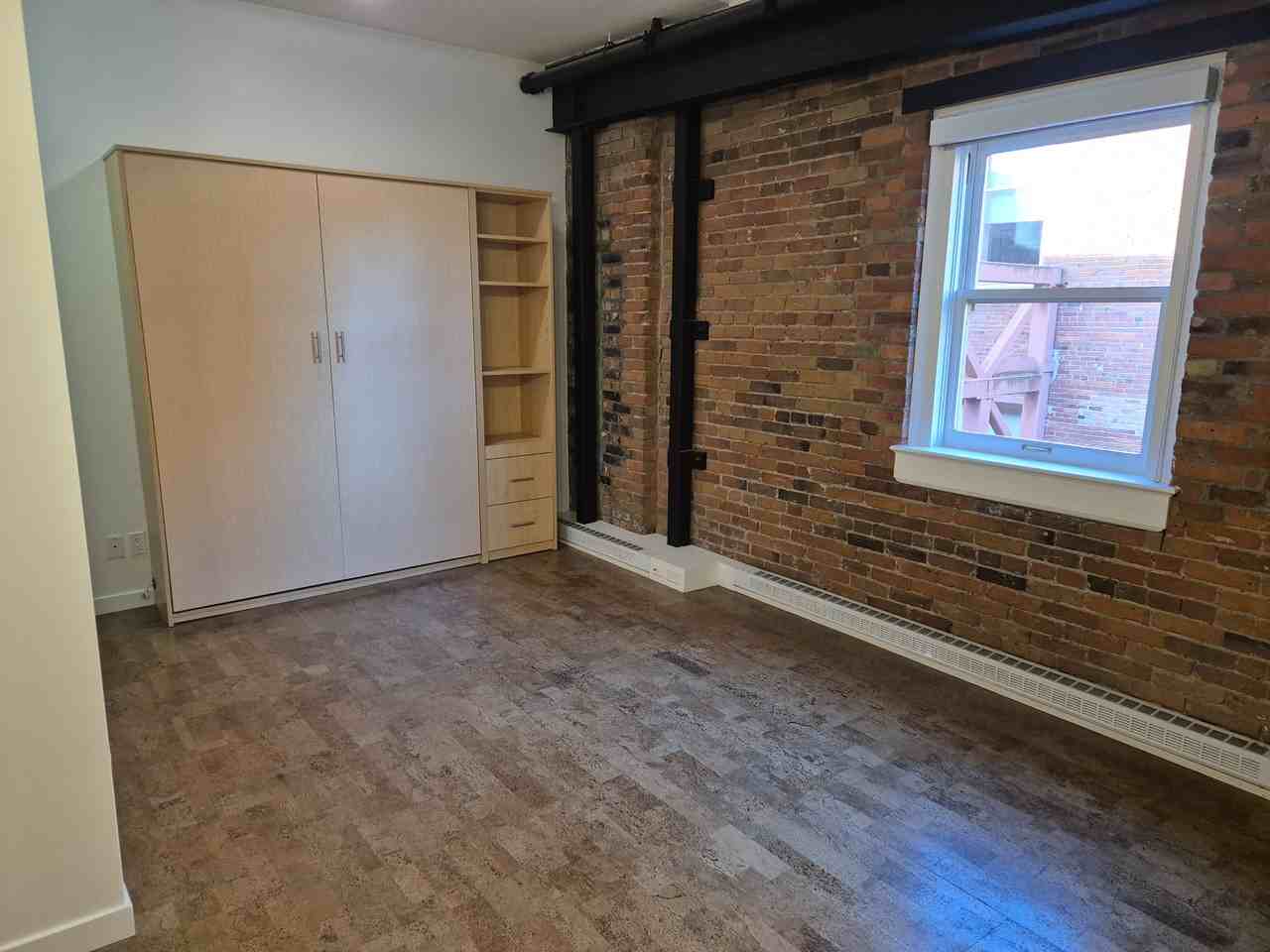 534 302-534 Yates Street #302 - Photo 4 of 18