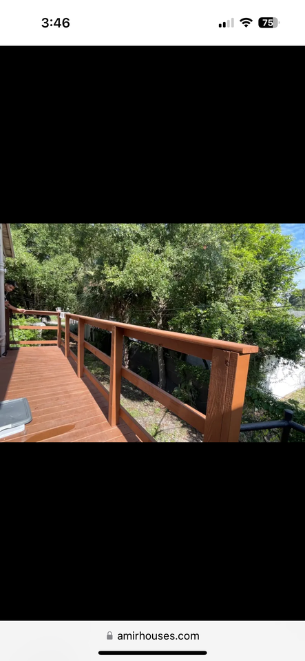 Arch St - Photo 2 of 8