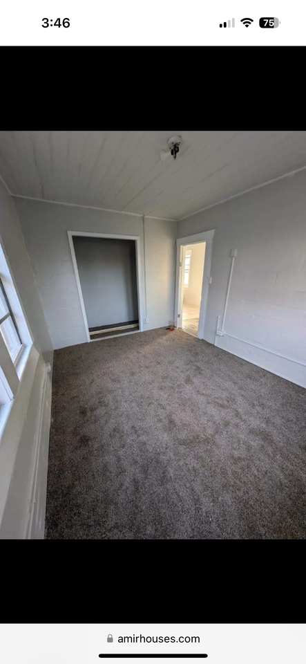 Arch St - Photo 3 of 8