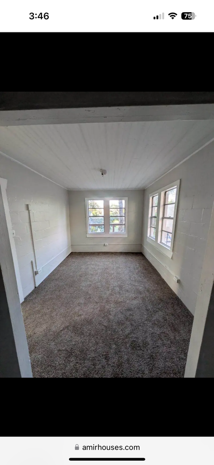 Arch St - Photo 4 of 8