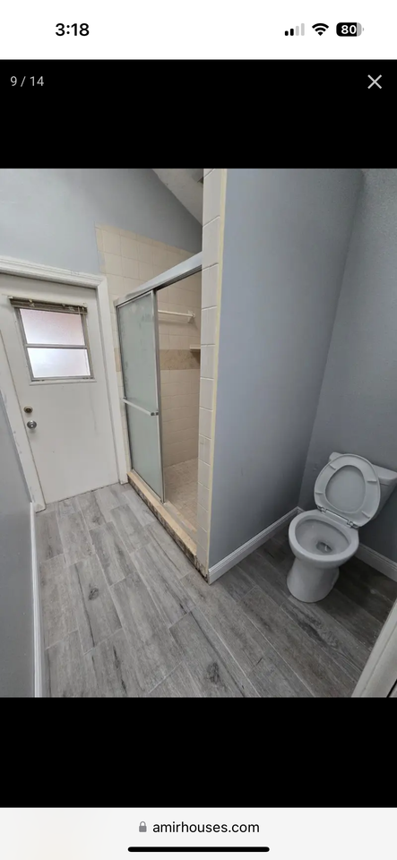 Arch St - Photo 6 of 8